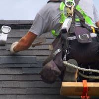 Emergency Roof Repair